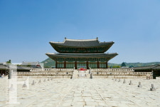 2025 궁중문화축전 서울 5대 궁에서 열리다! 서울의 봄, 고궁에 피어난 시간의 꽃