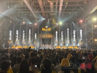 '19차 북벌도 실패'… 젠지, 첫 홈스탠드 경기서 DK 완파하며 전승 이어가[LCK]