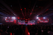 수원을 가득메운 LCK팬… 성공적으로 끝난 젠지·KT 홈 커밍 이벤트[현장메모]