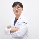 젊은 허리디스크 환자 급증… 조기 진단과 치료가 건강한 척추의 열쇠