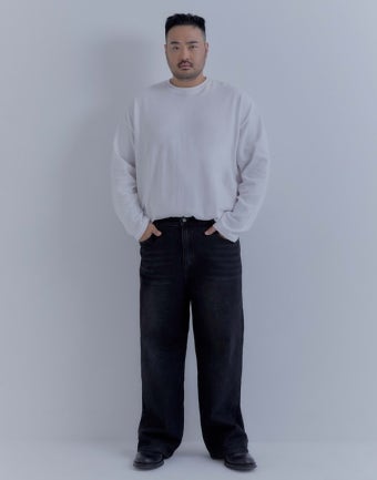 '스토브리그'·'커넥션' 차엽, 스튜디오빌과 계약 체결 [공식]