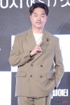 월드 오브 스우파 마이크 송, 댄서들의 댄서