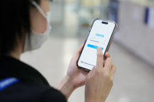 환자 이송도 앱으로…참조은병원, 이송이송 도입해 의료 효율 ↑