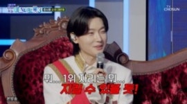 김용빈 