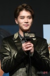 NCT 퇴출 태일, 첫 재판서 징역 7년 구형… 가수 퇴출, 알바 중 선처 호소