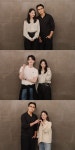 레전드 웹툰 '재혼 황후', 신민아→주지훈 역대급 라인업 공개
