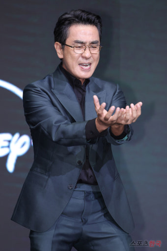 유노윤호 아닌 정윤호 