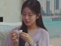 돌싱녀 "전 남편, 이혼 후 두 달만 신혼집서 유부녀와 살림 차려"