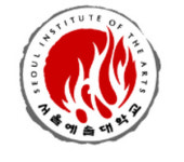 [인사] 서울예대(서울예술대학교)