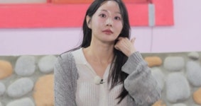 '나솔사계' 23기 옥순 VS 24기 옥순, 첫 데이트 선택 휩쓴 인기녀는?