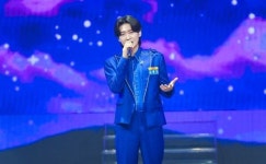 김용빈, 미스터트롯 재팬 眞과 대격돌… 지면 안 돼 승부욕 활활 (사콜 세븐)