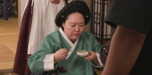 맛잘알 박준면, 기미상궁 완벽 소화…맛집 리스트 大공개 (전참시)