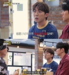 이경규 남진·이찬원 곡 가로챘다→장윤정도 놀란 신곡 무대 (마이턴) [종합]