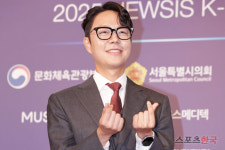 '중증외상센터' 원작자 이낙준 작가
