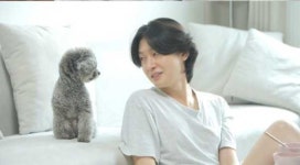 김용빈, 