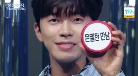 '불후' 임영웅, 조째즈와 '은밀한 만남' 이어갔다…