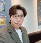 '1세대 유튜버' 대도서관, '충격 사망'에 동료·팬들 애도 물결… 