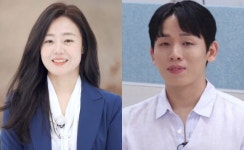 나솔 26기 현숙♥︎영식, 결혼하나…영식 가족에게 받은 메시지・선물 공개