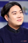 작곡가 겸 방송인 유재환, 강제추행 혐의 1심서 벌금 500만원