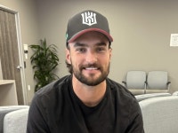 kt wiz, MLB 332경기 타자 샘 힐리어드 영입... 2026시즌 외국인 구성 완료
