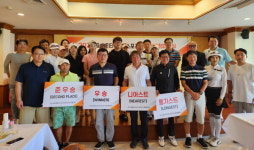 서경대학교, 전기 대학원 신입생 모집...17~22일까지 접수