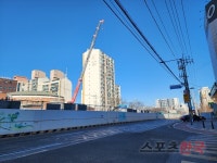 [분양단지 미리보기] 강서구 첫 래미안 들어선다…방화6구역 래미안 엘라비네