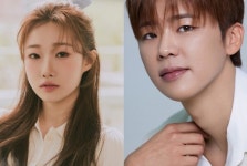 송가인→전유진 트롯 어벤져스 떴다…'사랑을 처방해 드립니다' OST 라인업 공개