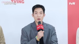 보검 매직컬 이상이, 5세부터 95세까지 다 반했다…시골 마을 뒤집어놓은 사교성