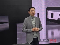 롯데마트 구미점이자녹스 | 삼성전자, '비스포크 AI 스팀' 공개…녹스 보안·흡입력 강화