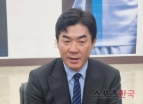 인천 윤정환-서울 김기동이 바라본 '경인더비' 그리고 '이청용'[K리그 개막전]