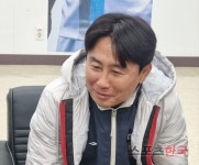 인천 윤정환-서울 김기동이 바라본 '경인더비' 그리고 '이청용'[K리그 개막전]