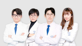 참조은병원, 심장·뇌혈관 전문의 영입…심뇌혈관센터 진료 역량 강화