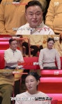 '삼혼' 남편, 국제결혼 실패·의처증·주사 '3종 세트'…이호선 "정신 차려라" 격노 ('이호선 상담소')
