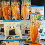 [유통가 신상] CU·파리바게뜨·롯데칠성·설빙 外