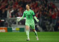 김민재 결장 난타전 속 멍청한 퇴장, B.뮌헨이 레알 잡고 챔스 4강 PSG와 대결