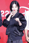 현리,  킬쇼2 바빌론의 뉴페이스
