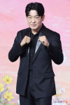 허성태, 찐 빌런으로 컴백