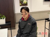 '25년만의 LG 토종 다승왕에 성큼' 임찬규 
