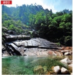 [생각이 자라는 고전] 우리 산과 명승을 소개한 성해응의 동국산수기