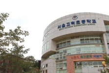 [앞서 가는 우리 학교] 서울 고척초등