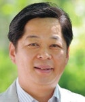 내 마음 살펴보기
