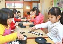 [앞서 가는 우리 학교] 다름다운 꿈을 꽃피우는 의왕부곡초등