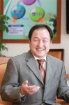 [앞서 가는 우리 학교] 다름다운 꿈을 꽃피우는 의왕부곡초등