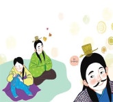 [그림으로 보는 한국사] 신라 ⑦