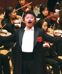 [문화 광장] 야외 클래식 콘서트 가을 음악 소풍