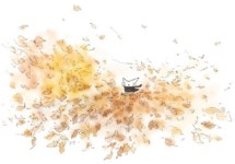 16세된 웹툰, 만화의 중심이 되다