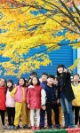 [앞서가는 우리 학교] 규모 최고·실력 최고 의정부 호동초등
