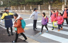[앞서가는 우리 학교] 규모 최고·실력 최고 의정부 호동초등