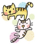 [12월 글쓰기상 입상작] 우리 집 새 식구 레옹과 마틸다를 소개합니다 外