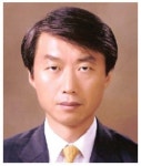 정창호씨, 국제형사재판소 재판관 당선